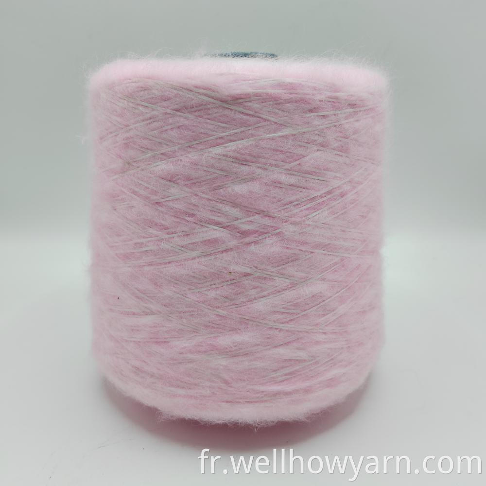 70p20a10n Air Yarn 1 Jpg